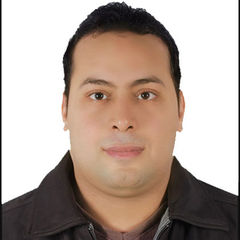 مصطفى احمد محمد الشاهد, مهندس موقع ومدير مكتب فنى