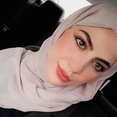 Asmaa Shaheen, PUBLIC RELATIONS MANAGER