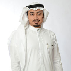 Abdulrahman Majid, Project Engineer