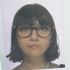 Gisella Gatta