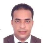 احمد محمد زكى فتوح, Revenue Accountant, Payables Accountant then Chief Finance Officer 