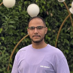 محمد طارق