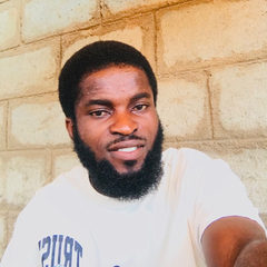 Emmanuel  Kwaw