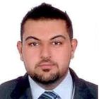 Ismaeel Abdel Qader