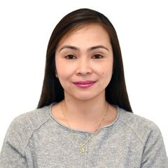 Enieta Veras, Document Controller
