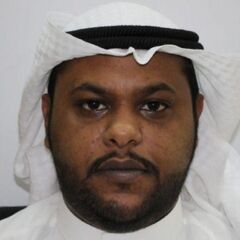 Salami Mohammed Ali, كاتب ادخال بيانات