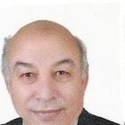 احمد حجازى البحراوى البحراوى, g.m of electrical&mmechanical engineering department &vehicles administraion manager from 1987--2011