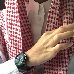 تميم تميم, Electrical Testing & Commissioning Engineer