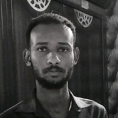 Ahmed  Abdallah, Cost Accounting Assistant