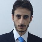 محمد الحموري, Application Developer / CRM Consultant