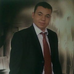 Karim mohamed ahmed abd el gany