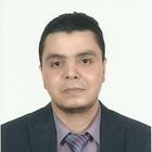 Ahmed Hamdi Abdel Monem, Senior Instructor and Consultant