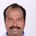 ajayakumar نانديلاث, civil   site   engineer