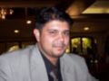 Mahabub Ar Rahman, Senior Technical Assistant