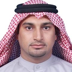 عامر حسن احمد العيسى, Assistant Brand Manager