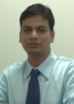 Mohamed Yasin إسماعيل, ICC Software DBA / Application Developer
