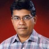 Mahendran Thirukonda, Lead Estimator/Contracts Engineer