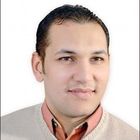 طارق محمد يوسف محمد, مسئول تخطيط ومتابعة بيانات الساب بإدارة التخطيط والمواد