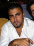 محمد يموت, INTERNATIONAL SALES MANAGER