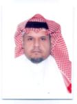 najeeb alhumaid, MEA Regional manager