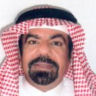 محمد الطاهر, Senior Manager