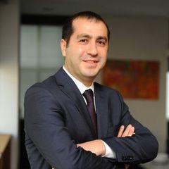 محمود توزان, Head of Product Management