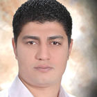  Mohamad Samih Youssef ahmed, مشرف مبيعات