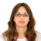 Gabriela Abalo Sokolovs, Quality Assurance Coordinator