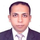 محمد فريد محمد عبد الجواد, real estate manager