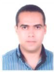 Haitham Elsemary ITIL - MCSE - DBA - OCP, 