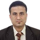 فيصل خان, sales executive