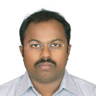 suresh murugan, Electrical Engineer