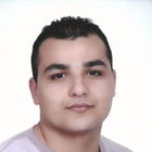 Mohammad Al-Khalili, Restaurant General Manager