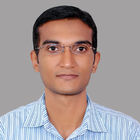 Deepak Mohandas