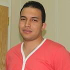 Mahmoud Younis, cost accountant