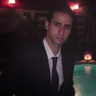 عمرو نصري, Guest Service Executive