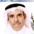Mohammad Alsharif, Mgr IT Projects cargo