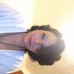 Diana Capetillo Delgado, Structured and corporate finance lead