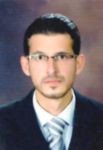 عزام عبدالمالك, Linux Consultant & Database Administrator