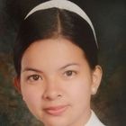 ليا Evangelista, Nurse