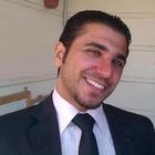Amr Raouf Sakr, Customer Service Representative