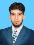 YASIR MUSHTAQ mushtaq ahmad, salesman & driver Working 