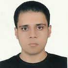 حسنى محمد عبد الرازق محمد الديب الديب,  it professional, Customer Service Sales Associate