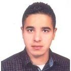 ahmed abdelsatar