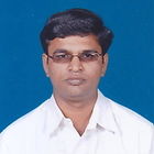 Narendran Janarthanan, Permit Coordinator(HSE)