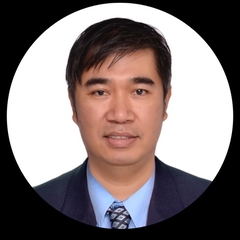 Allan Domingo CPA US CMA