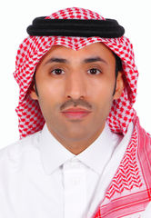 محمد الشهري, Senior