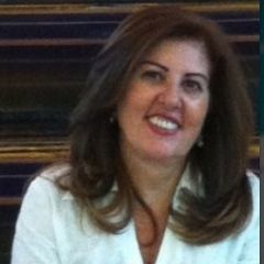 Randa Hamzeh, Lecturer, American University of Beirut