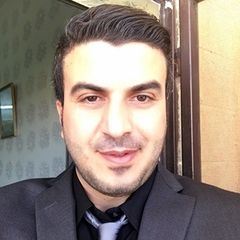 Mahmood Jawarneh, PS / ETL Consultant/ Data Warehouse Architect/ Project Manager