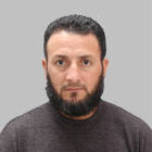 Ali Selmani, لحام